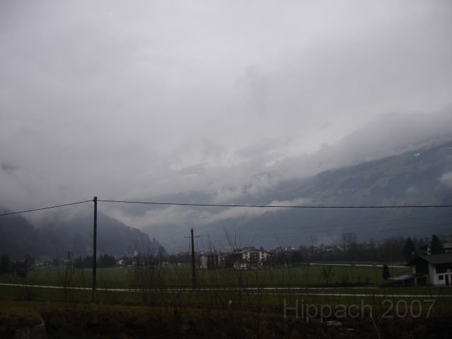 20070308 Hintertux 010.jpg